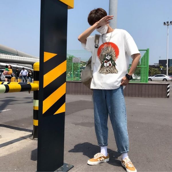 2bb3e81b81836abc528a2c9391e07675