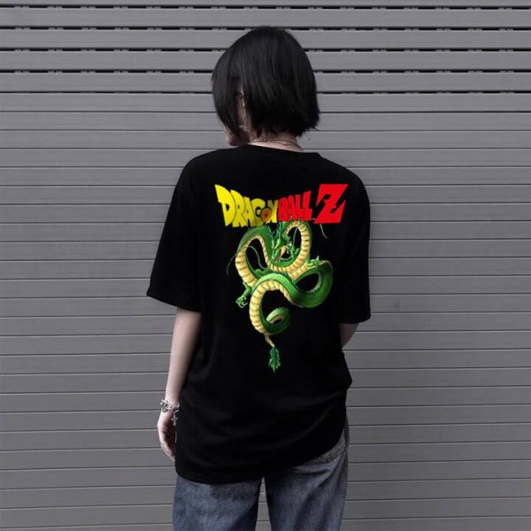 2d5d52f8cef66885201069e7dc112d9d