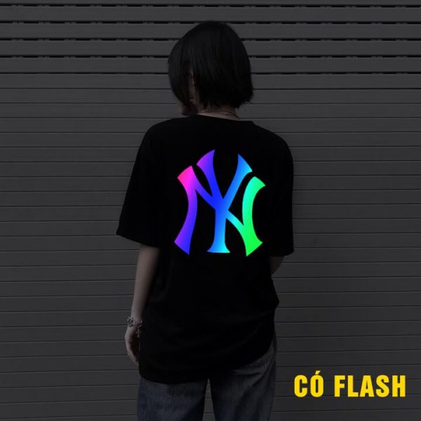 30a84c516154055d877cff50ad15ffcc