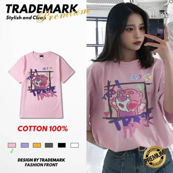 30c5b1a0363e47c796cb5beffd3c8cd8