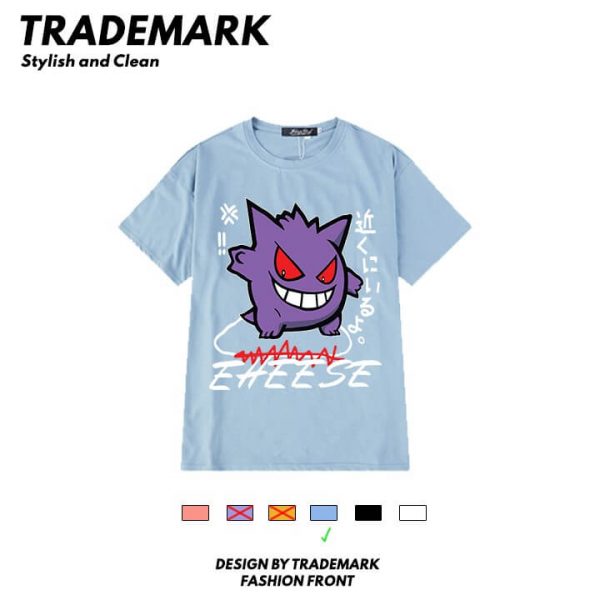 31237f6800febbe941717f0fc2f99e4b