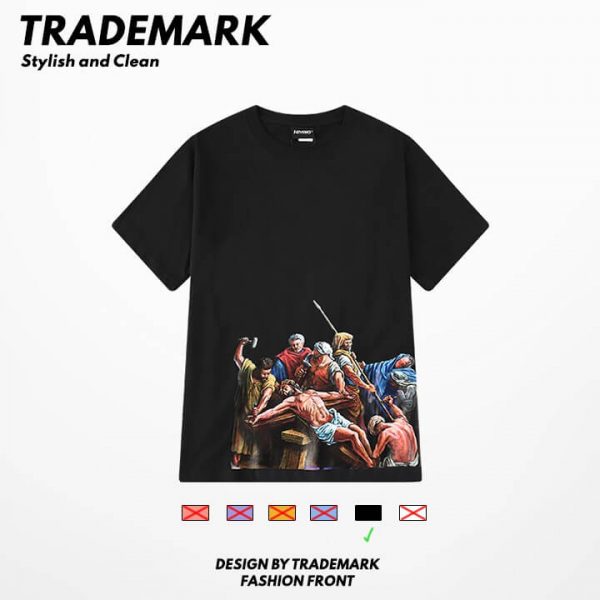 317409c4712d36a2f158fb782b11fffb