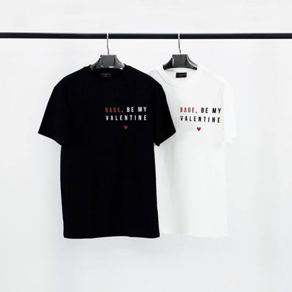 322213166d941930ce42679efe2f6560