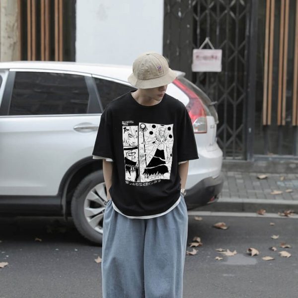 326877e377b33147acae86c9e837a7a8