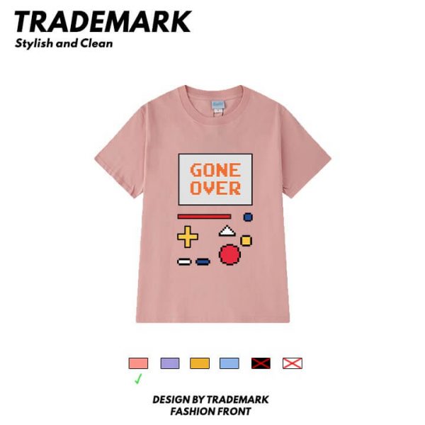 327e3e0dee8ed43a2b079bad2d67d0a7