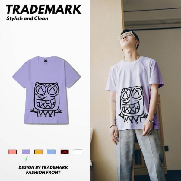 32bc659c659d74cd2a5a005baed8d424