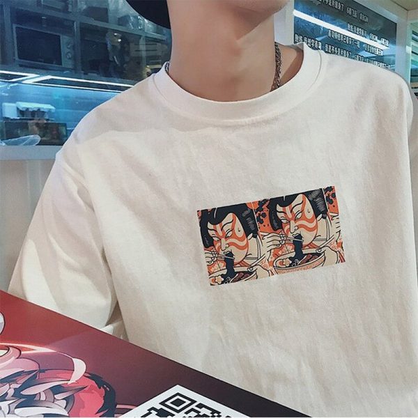 33aa1787a8daae76286b2e9d98162d0f