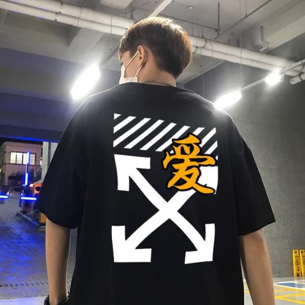 35e7854c13993a31d3d4a9f003e9eb8e