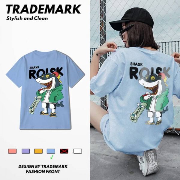 3628517167c8f22342308db71ab92f16