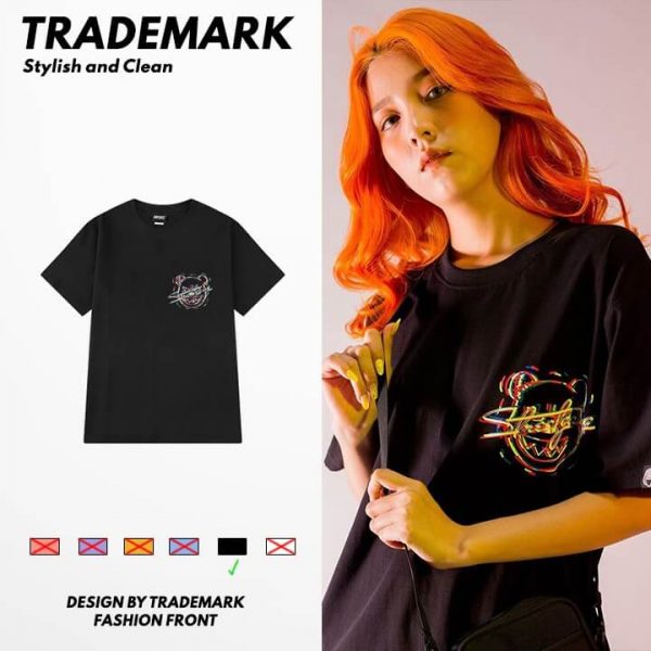 3699640053edda9c0c17cb9f40c13626