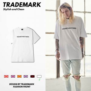 Trang Chủ 25 36e8061efc37376eb11c12dfbb00f40b