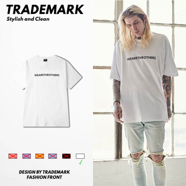 36e8061efc37376eb11c12dfbb00f40b