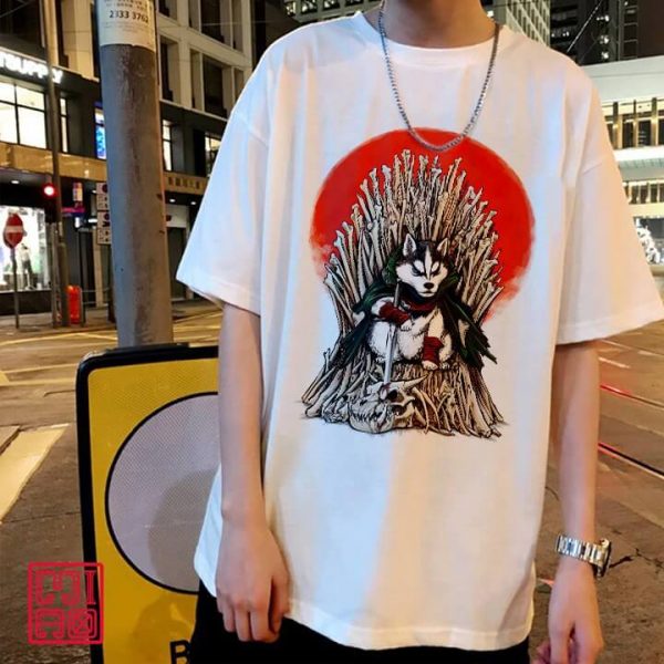 37a6a752a722f5c287022205aed1eb14