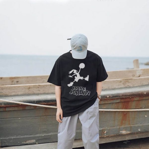 37ad12a300b8b9bccd0502f596e31690 37ad12a300b8b9bccd0502f596e31690