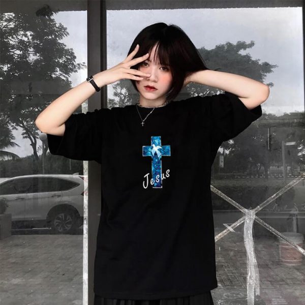 3894c4358583166189c44efc5367ccf0