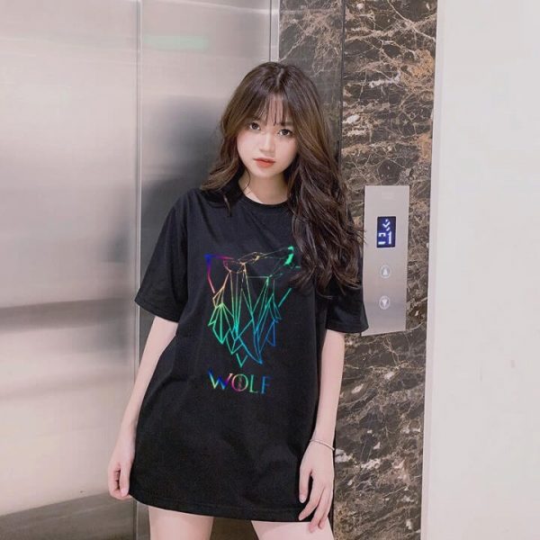 389f86f56e72a21ddcc8eddc3bc7ef28