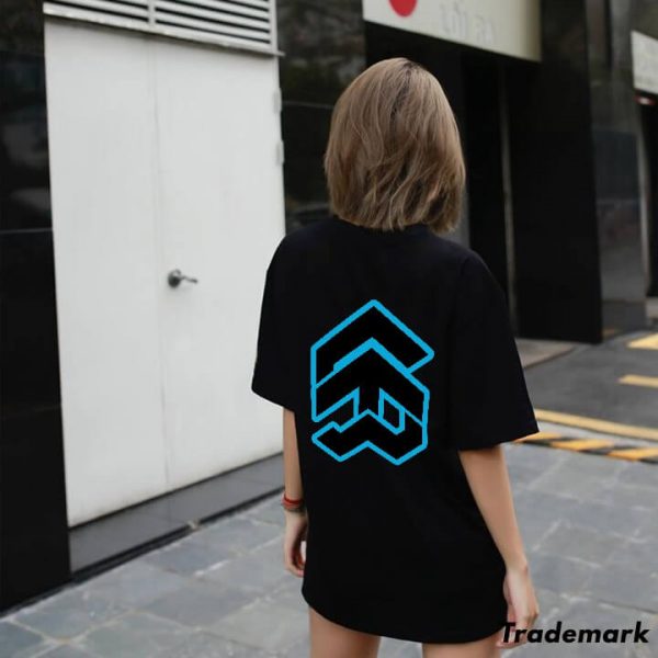 38b5a97244ca6303ad93198318f62fd8