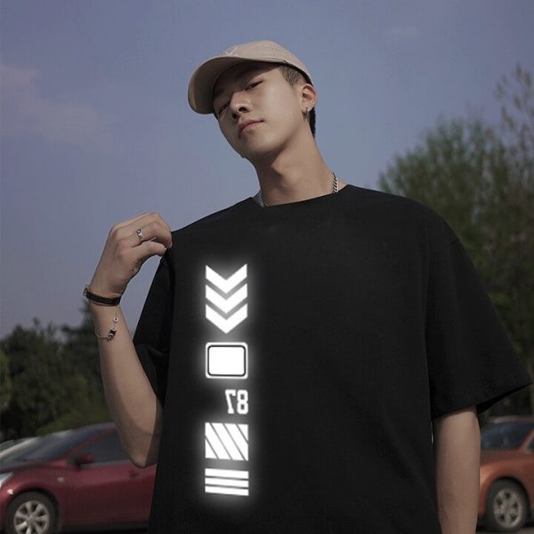 38c8292e1b253a3b0195e90a9867cbce