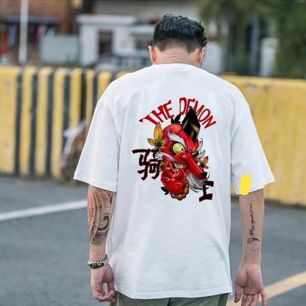 38f3d61c91d6f000d82b7b997f74197b