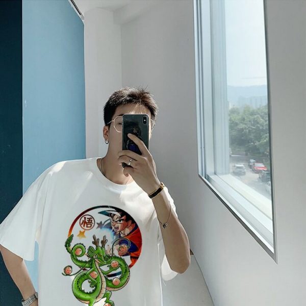 3aa4b388699d2b0de9069c2fa20983df