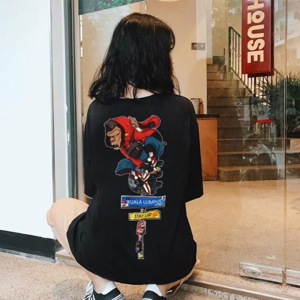 3aba94e78a3e5d4fc0671d3d5cab20e0