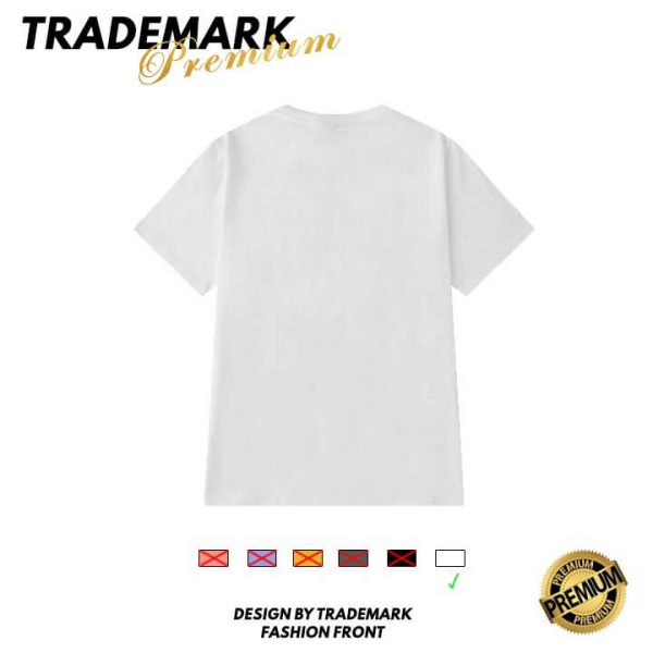 3c143f69cf270938849eaadafe074dde