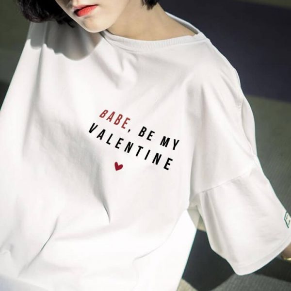 3c58687c962efe279d9e88781c9893ef