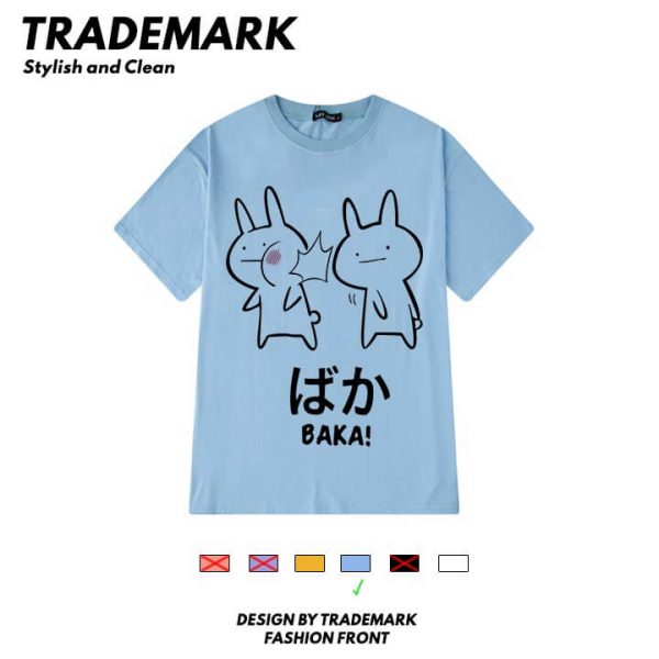 3d06cac79047e7e3c96e4d315721e7e4