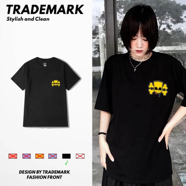 3d7bf426a2e4036c09d0e175d8a8a895 3d7bf426a2e4036c09d0e175d8a8a895