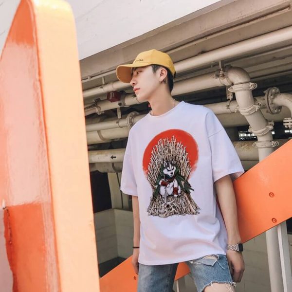 3da30af184b9b128cade7960f3a28967