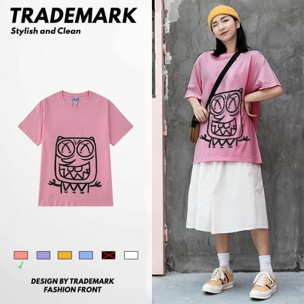 3dfd14740d0cd7375507243bd10d93be 3dfd14740d0cd7375507243bd10d93be