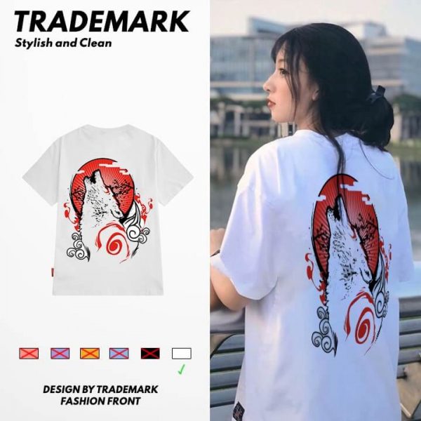 3e048aaacf71f956ed0cd91c0a625699 3e048aaacf71f956ed0cd91c0a625699