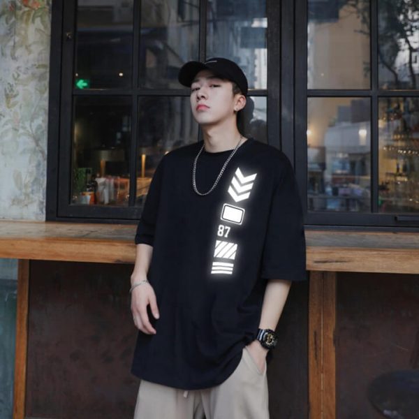 3ea671b0c523bee4ba3c06caf5df3afa