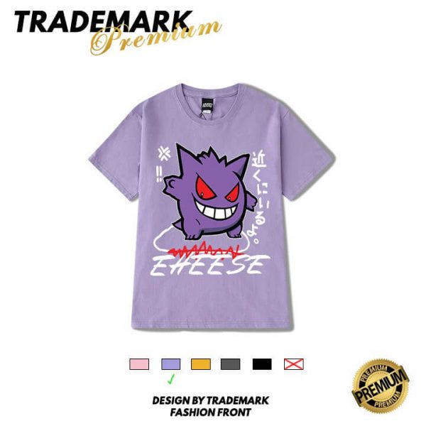 3f788610a07139fd409d6de96e54b638