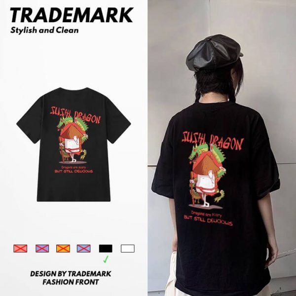 403505bb6822df4ebe717d022fc3ca2b