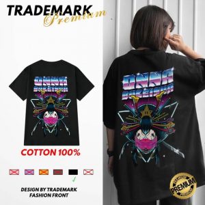 Trang Chủ 32 4086368c6882c26e426eecc9f389068f