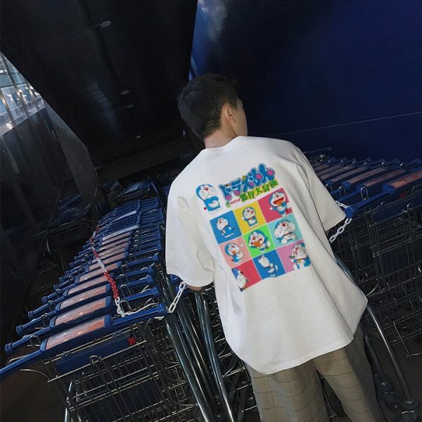 41106340bdc83a97fcb1604b9ddd10ff