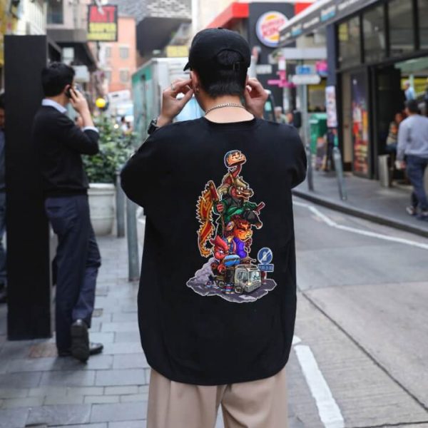 422d44b5f7d3b2d4ed93ff5dcd43b1e0