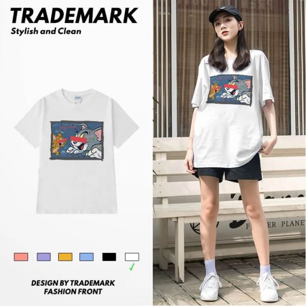 4284b3840856213e7d65b554b0be0627