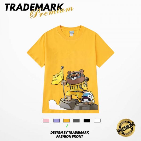 42cde9e8ca587b204d1e131f83cc3452 42cde9e8ca587b204d1e131f83cc3452