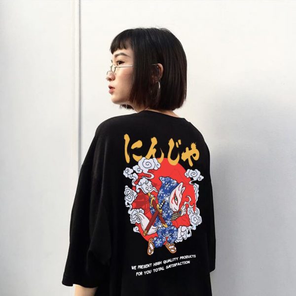 432959cfbcd51625c4233777d016c2a6