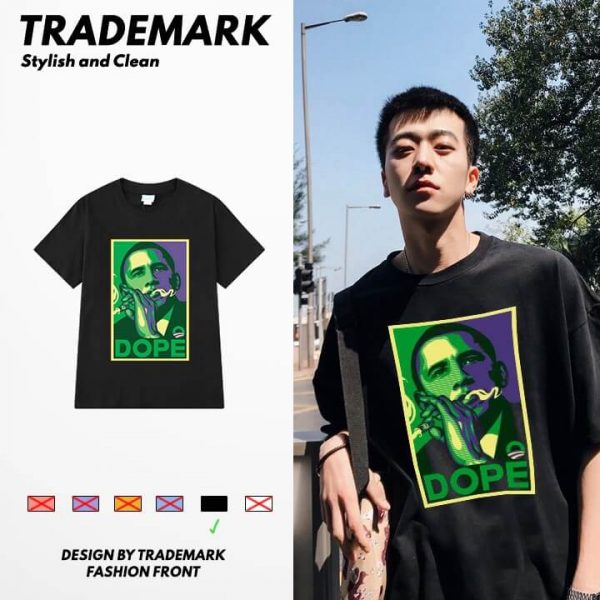 43f9440077b49606a6d0bad0af08cf20 43f9440077b49606a6d0bad0af08cf20