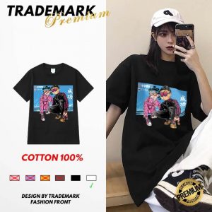 Trang Chủ 20 442842f822d29783655d991f0b6f61ca