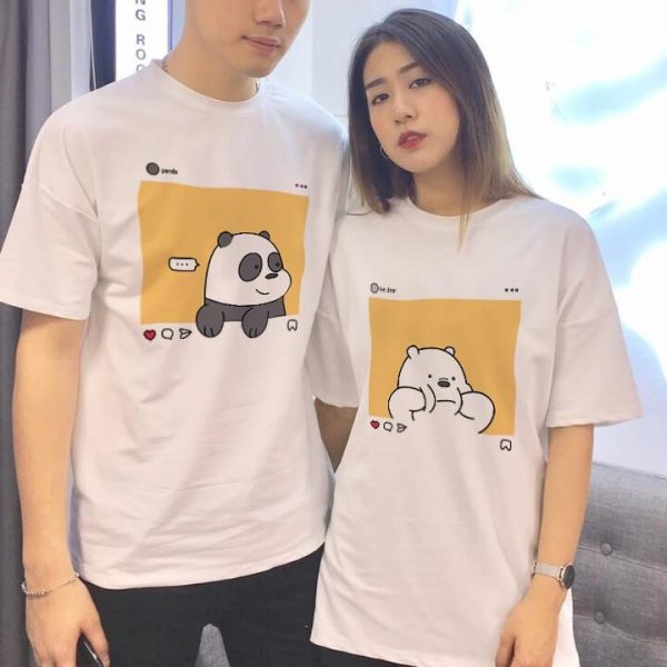 4510de49d159807662a294612ae31d21