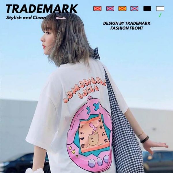 45271cf25f4dc51a7ff9e76caeb9bc68 45271cf25f4dc51a7ff9e76caeb9bc68