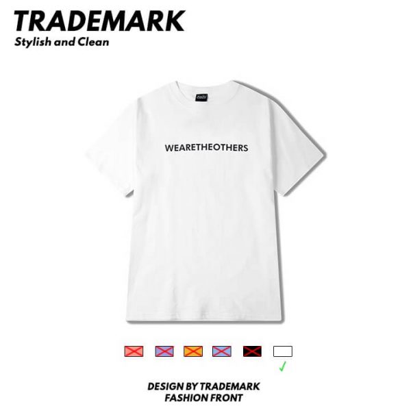 460b7c916a19ee679a0c85195f42c2aa