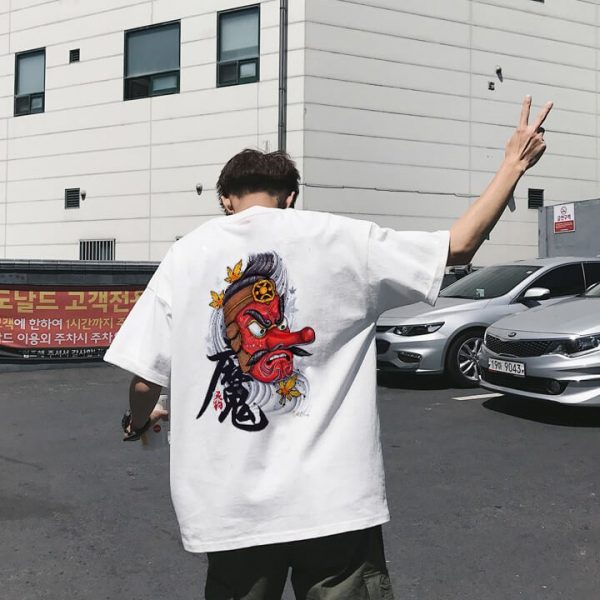 46199d8f17e95ff4e9561bb5cb73a171 46199d8f17e95ff4e9561bb5cb73a171