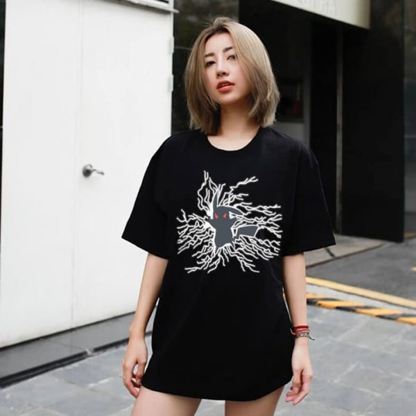 466d9b7b5484849eb2a01dcbfa7fdca3