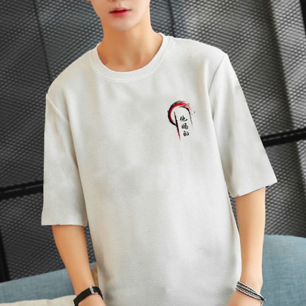 473d51cd6f48b1bbe56f61375887f822