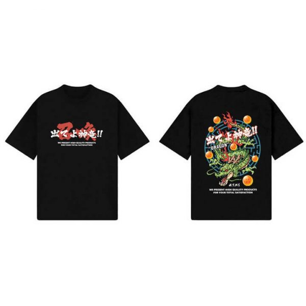 479d71286eb184ddeb0a8f49414ef369